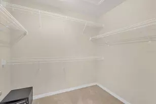 421 Merry Brook Cir, Sanford, FL 32771 - Photo 17