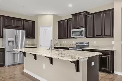 421 Merry Brook Circle, Sanford, FL 32771 - Photo 5