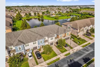 421 Merry Brook Circle, Sanford, FL 32771 - Photo 27