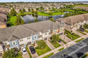 421 Merry Brook Cir, Sanford, FL 32771 - Photo 27