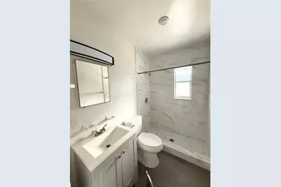 639 Ramona Lane #6, Orlando, FL 32805 - Photo 11