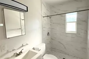 639 Ramona Ln, Orlando, FL 32805 - Photo 11