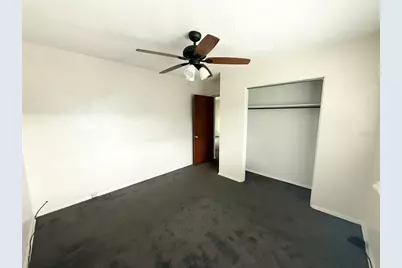 639 Ramona Lane #6, Orlando, FL 32805 - Photo 13