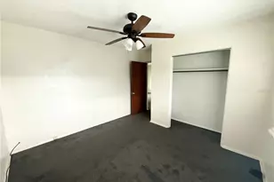 639 Ramona Ln, Orlando, FL 32805 - Photo 13