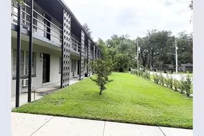 639 Ramona Lane #6, Orlando, FL 32805 - Photo 15