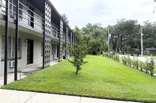 639 Ramona Ln, Orlando, FL 32805 - Photo 15