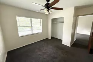 639 Ramona Ln, Orlando, FL 32805 - Photo 9