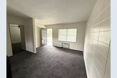 639 Ramona Lane #6, Orlando, FL 32805 - Photo 5