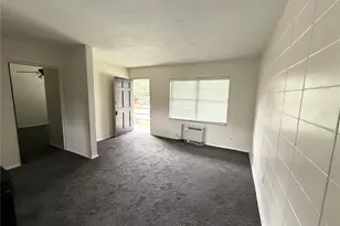 639 Ramona Ln, Orlando, FL 32805 - Photo 5