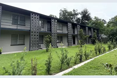 639 Ramona Lane #6, Orlando, FL 32805 - Photo 17