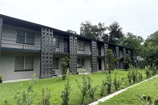 639 Ramona Ln, Orlando, FL 32805 - Photo 17