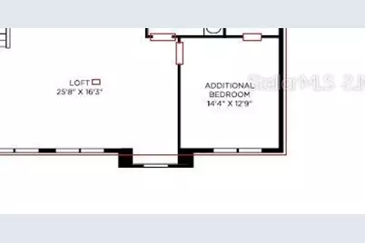 1067 Gloryland Court, Sanford, FL 32771 - Photo 3