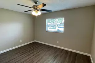 5714 Cardinal Guard Ave, Orlando, FL 32839 - Photo 11