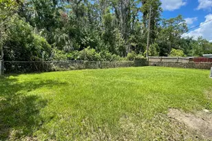5714 Cardinal Guard Ave, Orlando, FL 32839 - Photo 15
