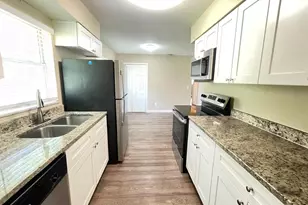 5714 Cardinal Guard Ave, Orlando, FL 32839 - Photo 7