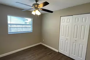 5714 Cardinal Guard Ave, Orlando, FL 32839 - Photo 9