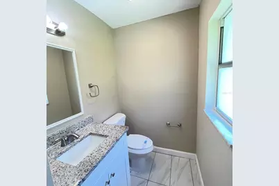 5714 Cardinal Guard Avenue, Orlando, FL 32839 - Photo 13