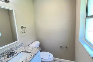 5714 Cardinal Guard Ave, Orlando, FL 32839 - Photo 13