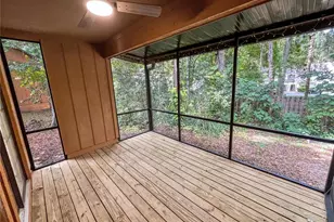 5530 SW 8th Pl, Gainesville, FL 32607 - Photo 15