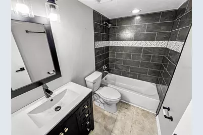 5530 SW 8th Place, Gainesville, FL 32607 - Photo 7