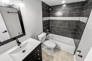 5530 SW 8th Pl, Gainesville, FL 32607 - Photo 7