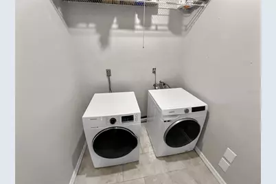 5530 SW 8th Place, Gainesville, FL 32607 - Photo 17