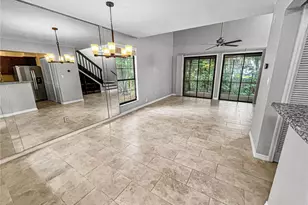 5530 SW 8th Pl, Gainesville, FL 32607 - Photo 5