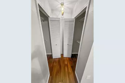 5530 SW 8th Place, Gainesville, FL 32607 - Photo 13