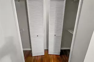 5530 SW 8th Pl, Gainesville, FL 32607 - Photo 13