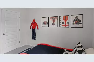 4036 Giorgio Drive, Winter Haven, FL 33884 - Photo 17