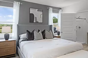 4036 Giorgio Dr, Winter Haven, FL 33884 - Photo 13