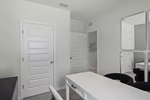 4036 Giorgio Dr, Winter Haven, FL 33884 - Photo 29