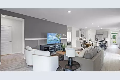 4036 Giorgio Drive, Winter Haven, FL 33884 - Photo 3