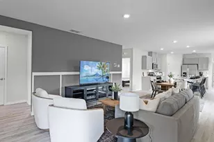 4036 Giorgio Dr, Winter Haven, FL 33884 - Photo 3