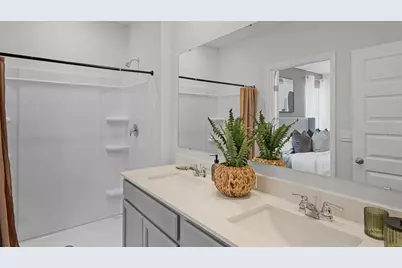 4036 Giorgio Drive, Winter Haven, FL 33884 - Photo 15