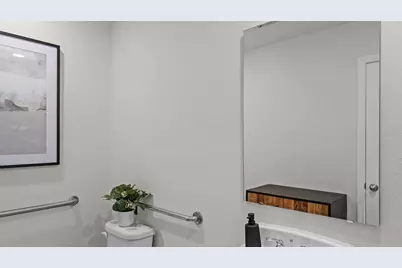 4036 Giorgio Drive, Winter Haven, FL 33884 - Photo 25