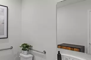 4036 Giorgio Dr, Winter Haven, FL 33884 - Photo 25