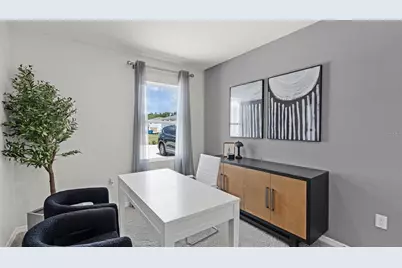 4036 Giorgio Drive, Winter Haven, FL 33884 - Photo 27