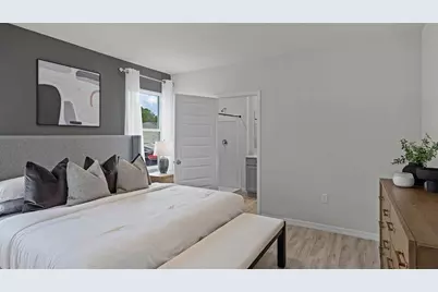 4036 Giorgio Drive, Winter Haven, FL 33884 - Photo 11