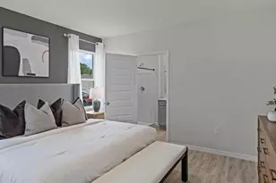 4036 Giorgio Dr, Winter Haven, FL 33884 - Photo 11