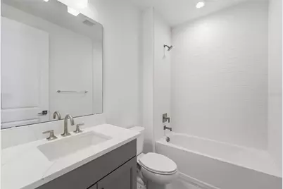 1062 Gloryland Court, Sanford, FL 32771 - Photo 17