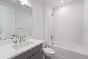1062 Gloryland Ct, Sanford, FL 32771 - Photo 17