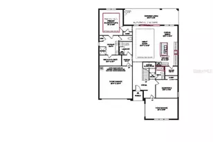 1062 Gloryland Ct, Sanford, FL 32771 - Photo 23