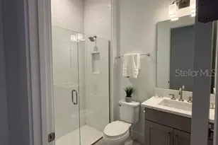 1062 Gloryland Ct, Sanford, FL 32771 - Photo 5