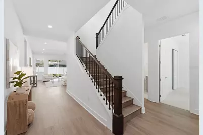 1062 Gloryland Court, Sanford, FL 32771 - Photo 3