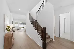 1062 Gloryland Ct, Sanford, FL 32771 - Photo 3