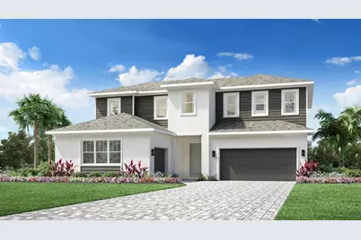 1062 Gloryland Court, Sanford, FL 32771 - Photo 1