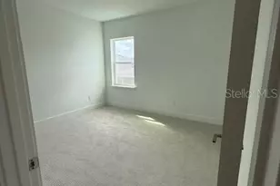 1062 Gloryland Ct, Sanford, FL 32771 - Photo 13