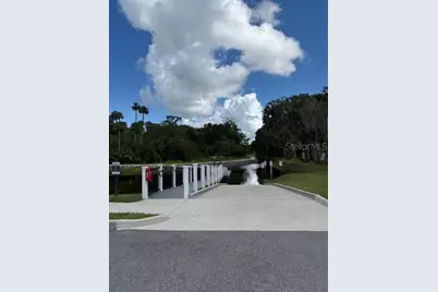 1062 Gloryland Court, Sanford, FL 32771 - Photo 21