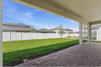 1062 Gloryland Court, Sanford, FL 32771 - Photo 19